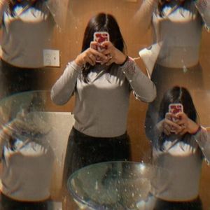 Meet your Posher, Alexa